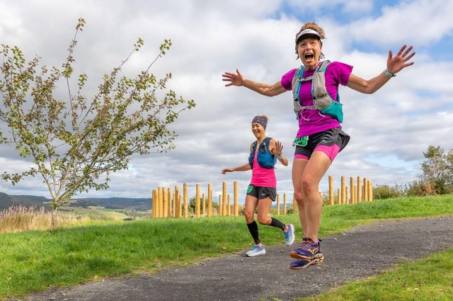 Ochil Ultra Slide 2 Web Banner