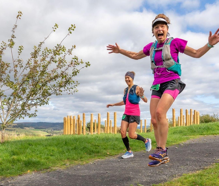 Ochil Ultra Slide 2 Web Banner